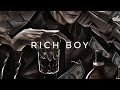 Rich boy-Payton[slowed+reverbed]