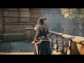 Assassin's Creed Unity - The ULTIMATE Stealth Guide (Tips & Tricks)