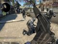 CS:GO  1v5