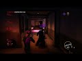 Saints Row: The Third Remastered_20220710024117