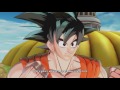 ELDER KAI VS BEERUS | Dragon Ball Xenoverse 2 | ENDING CUTSCENE(UNLOCKABLE) from DezFTW Gameplay