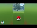 How To Active Shiny Radar In Pg Sharp In Pokémon Go 2023 | Pro Tips To Get Shiny Pokemon In Pg Sharp