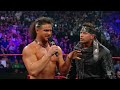 The Miz crashes Logan Paul’s appearance on “Moist TV”: Raw, Aug. 23, 2021