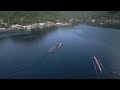 🚣‍♂️ 2024 Flag Day Fautasi Race: Extended Coverage 🚤