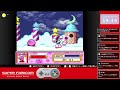 星のカービィ スーパーデラックス　Nintendo Switch Onlineに入ってるゲームをやっていく　スーファミ編　#4