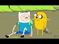 When Wedding Bells Thaw! | Adventure Time | Cartoon Network