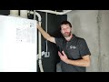 Boiler Training Class, Parts, Operation, Zoning, Explained!