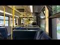 St. Albert Transit [StAT] 2006 D60lf - #815