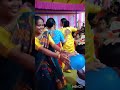 Assamese wedding  band party  // (মোৰ ভাগীন ছোৱালীৰ বিয়া আছিল )   ।