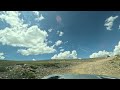 MOSQUITO PASS Colorado CROSS THIS? 4WD Ride-Along - Ep17 2023 Summer Trip Series