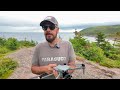 DJI Air 3 One Year Later - Long Term Review