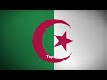 Top 7 favorite arab nations