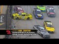 Radioactive: Bristol - 