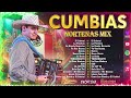 Cumbias Norteñas Mix 2024⚡Secretto - De Paranda - Los Igualados ⚡Norteñas Para Bailar