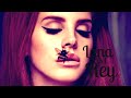 Lana Del Rey - This Is What Makes Us Girls (New Rare Demo) [EXCLUSIVE VERSION]