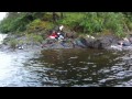 Utøya Massacre Exclusive Footage 22.07.2011