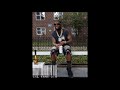 Fabolous x Dave East Type Beat NEW 2024 (Prod. By Xane OTB)