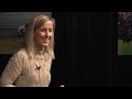 What if everyone had a classical education? | Rebekah Hagstrom | TEDxMahtomedi