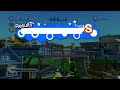 Sonic Generations Gameplay Episode 9