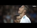 Cristiano Ronaldo 2018 • Monster • Skills & Goals | HD