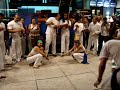 Capoeira #5