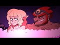 BEST Zelda Rap EVER!! ANIMATED MUSIC VIDEO by Joel C - Starbomb