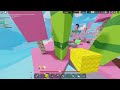 playing bedwars until im unbeatable part 2