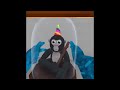 New build mode in Gorilla Tag! (New Gorilla Tag Update)
