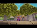 Spyro Reignited Trilogy_20231001225052