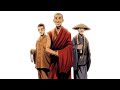 L'Histoire de Bouddha – Le Prince Siddhartha Gautam – Vidéo Complète