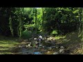 [PLAYLIST] 자연 속에 빠지고 싶다면 🍃 l 소수빈