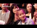 [송스틸러] 혼자 불러도 와~ 소리 나오는 테이의 《널 사랑하지 않아》 MBC240707방송