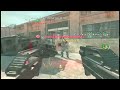 SSA INVINCIBLEx - A Call of Duty Montage