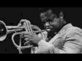 HD - Freddie Hubbard - Yesterday's Thoughts