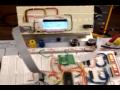 EV battery info.wmv