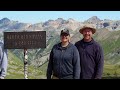Our Colorado Road Trip - Part 8