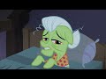 Das Familienfest 🎄 My Little Pony: Freundschaft ist Magie | GANZE FOLGE | MLP S5 Cartoon
