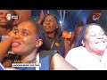 JAH PRAYZAH Live at The Kadoma Music Festival 2023