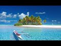 SCANDINAVIANZ - COCONUTS 🌴 (No copyright Tropical house music 2024) #tropicalhouse