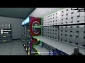 Supermarket Simulator - Do 0 ao sucesso - Dia 14