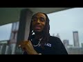 Quavo - Greatness (Official Video)