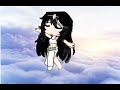 in the sky #trend#meme#Gachalife