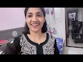 My first vlog/ so happy/ special day / Aaj kuch to khas hai / koi aane wala he 🤔/ kittutank