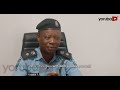 Talesu 2 - Yoruba Movie 2024 Drama Bimpe Adedimeji, Lateef Adedimeji, Aishat Lawal,Mr Macaroni,Ijebu