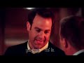 Private Practice - 