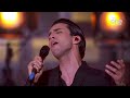 Stephen Sanchez performs 'Until I Found You' | The One Show - BBC