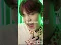 Watch yoongi grow up in 1 min (video not mine)