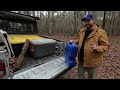 We BUDGET BUILD Our Long Term Jeep Gladiator | Hill Test + 0-60 Test