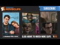 The Skeleton Twins (5/10) Movie CLIP - Nothing's Gonna Stop Us Now (2014) HD