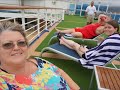 Star Princess Hawaii Cruise HILO